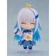 Nijisanji - Figurine Nendoroid Lize Helesta 10 cm