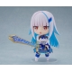 Nijisanji - Figurine Nendoroid Lize Helesta 10 cm