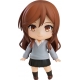 Horimiya - Figurine Nendoroid Kyoko Hori 10 cm