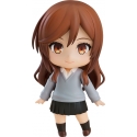 Horimiya - Figurine Nendoroid Kyoko Hori 10 cm