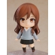 Horimiya - Figurine Nendoroid Kyoko Hori 10 cm