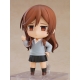 Horimiya - Figurine Nendoroid Kyoko Hori 10 cm