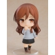 Horimiya - Figurine Nendoroid Kyoko Hori 10 cm