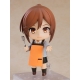 Horimiya - Figurine Nendoroid Kyoko Hori 10 cm