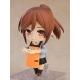 Horimiya - Figurine Nendoroid Kyoko Hori 10 cm