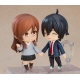 Horimiya - Figurine Nendoroid Kyoko Hori 10 cm