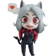 Helltaker - Figurine Nendoroid Cerberus (Single) 10 cm