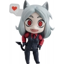 Helltaker - Figurine Nendoroid Cerberus (Single) 10 cm