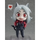 Helltaker - Figurine Nendoroid Cerberus (Single) 10 cm