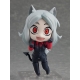 Helltaker - Figurine Nendoroid Cerberus (Single) 10 cm