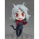 Helltaker - Figurine Nendoroid Cerberus (Single) 10 cm