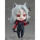 Helltaker - Figurine Nendoroid Cerberus (Single) 10 cm