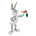 Looney Tunes - Mini figurine Bugs Bunny 10 cm