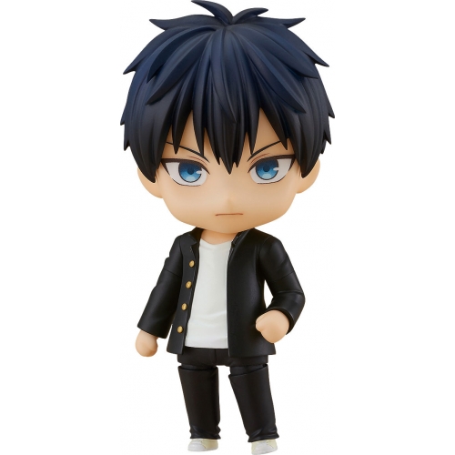 Given - Figurine Nendoroid Ritsuka Uenoyama 10 cm