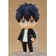 Given - Figurine Nendoroid Ritsuka Uenoyama 10 cm