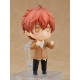 Given - Figurine Nendoroid Mafuyu Sato 10 cm