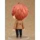 Given - Figurine Nendoroid Mafuyu Sato 10 cm