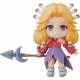 Legend of Mana: The Teardrop Crystal - Figurine Nendoroid Serafina 10 cm