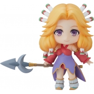 Legend of Mana: The Teardrop Crystal - Figurine Nendoroid Serafina 10 cm