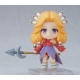 Legend of Mana: The Teardrop Crystal - Figurine Nendoroid Serafina 10 cm