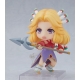 Legend of Mana: The Teardrop Crystal - Figurine Nendoroid Serafina 10 cm