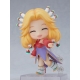 Legend of Mana: The Teardrop Crystal - Figurine Nendoroid Serafina 10 cm