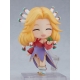 Legend of Mana: The Teardrop Crystal - Figurine Nendoroid Serafina 10 cm