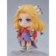 Legend of Mana: The Teardrop Crystal - Figurine Nendoroid Serafina 10 cm