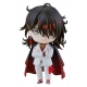 Nijisanji - Figurine Nendoroid Vox Akuma 10 cm