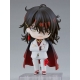 Nijisanji - Figurine Nendoroid Vox Akuma 10 cm