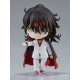 Nijisanji - Figurine Nendoroid Vox Akuma 10 cm