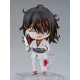 Nijisanji - Figurine Nendoroid Vox Akuma 10 cm