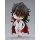 Nijisanji - Figurine Nendoroid Vox Akuma 10 cm