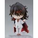 Nijisanji - Figurine Nendoroid Vox Akuma 10 cm