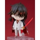 Nijisanji - Figurine Nendoroid Vox Akuma 10 cm