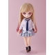 My Dress-Up Darling - Figurine Nendoroid Harmonia Humming Marin Kitagawa 23 cm