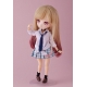 My Dress-Up Darling - Figurine Nendoroid Harmonia Humming Marin Kitagawa 23 cm