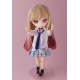 My Dress-Up Darling - Figurine Nendoroid Harmonia Humming Marin Kitagawa 23 cm