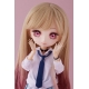 My Dress-Up Darling - Figurine Nendoroid Harmonia Humming Marin Kitagawa 23 cm