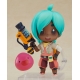 Slime Rancher 2 - Figurine Nendoroid Beatrix LeBeau 10 cm