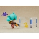 Slime Rancher 2 - Figurine Nendoroid Beatrix LeBeau 10 cm