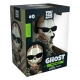 Call of Duty : Modern Warfare 2 - Figurine Ghost 12 cm