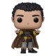 Dungeons & Dragons - Figurine POP! Simon 9 cm