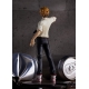 Chainsaw Man - Statuette Pop Up Parade Denji 17 cm