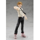 Chainsaw Man - Statuette Pop Up Parade Denji 17 cm