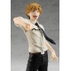 Chainsaw Man - Statuette Pop Up Parade Denji 17 cm