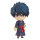 Fushigi Yuugi - Figurine Nendoroid Tamahome 10 cm