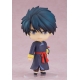 Fushigi Yuugi - Figurine Nendoroid Tamahome 10 cm