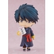 Fushigi Yuugi - Figurine Nendoroid Tamahome 10 cm