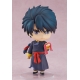 Fushigi Yuugi - Figurine Nendoroid Tamahome 10 cm